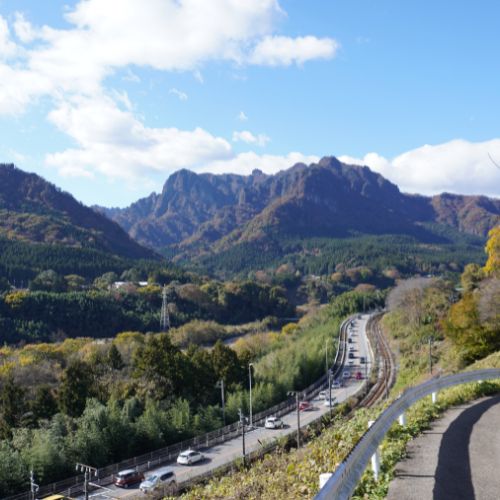 景勝・裏妙義20k画像